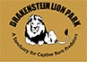 Drakenstien Lion
