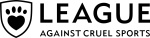 League Against Cruel Sports